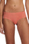 georgia-shorty-122901-0.jpg