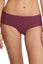 georgia-shorty-127479-0.jpg