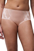glaze-taillenslip-137683-0.jpg