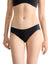 high-leg-slip-zero-feel-20-farbe-black-128536-0.jpg