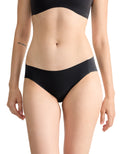 high-leg-slip-zero-feel-20-farbe-black-128536-0.jpg