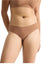 high-leg-slip-zero-feel-20-farbe-nostalgic-brown-128541-0.jpg