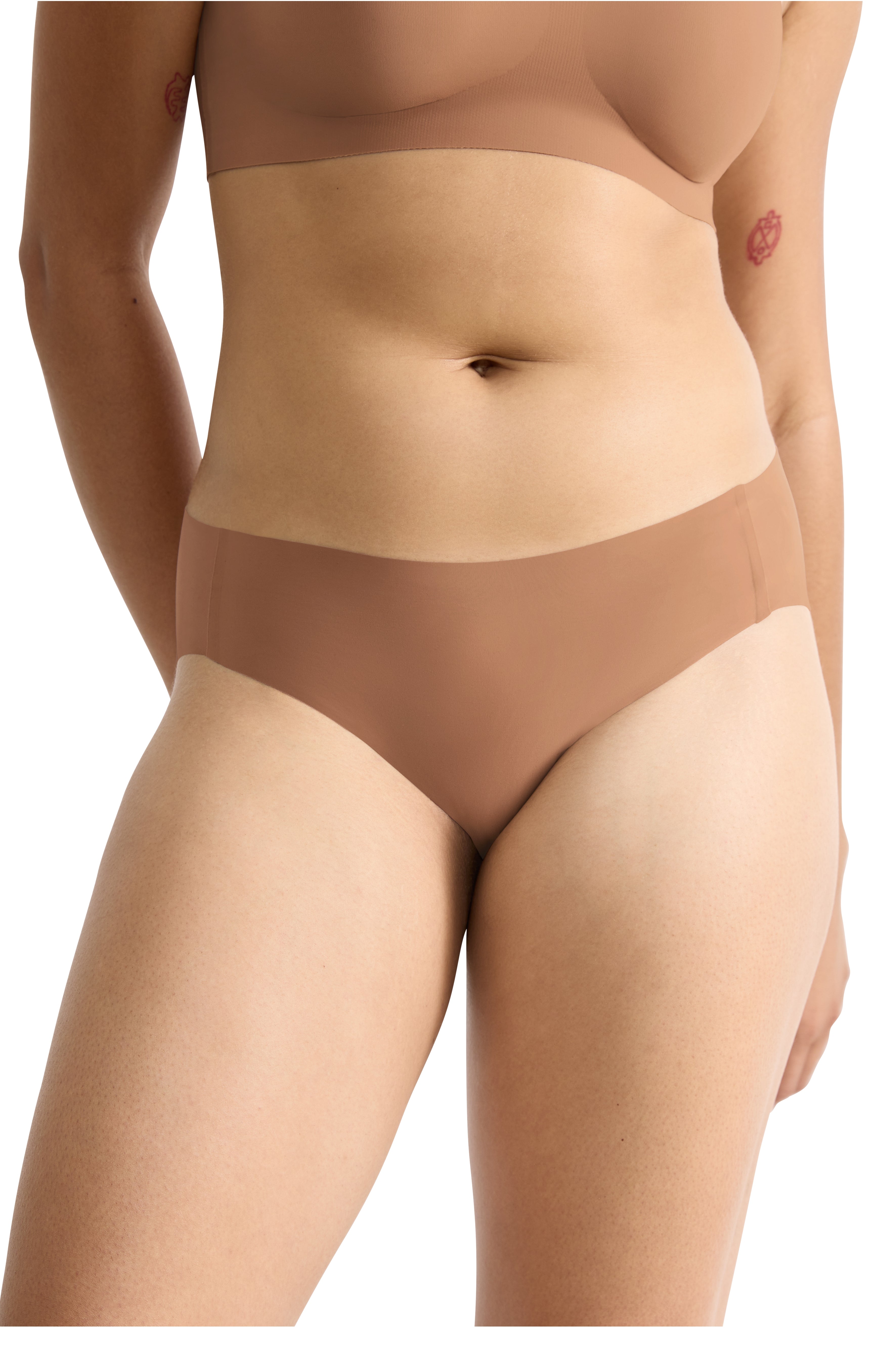 high-leg-slip-zero-feel-20-farbe-nostalgic-brown-128541-0.jpg