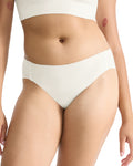 high-leg-slip-zero-feel-20-farbe-silk-white-128546-0.jpg