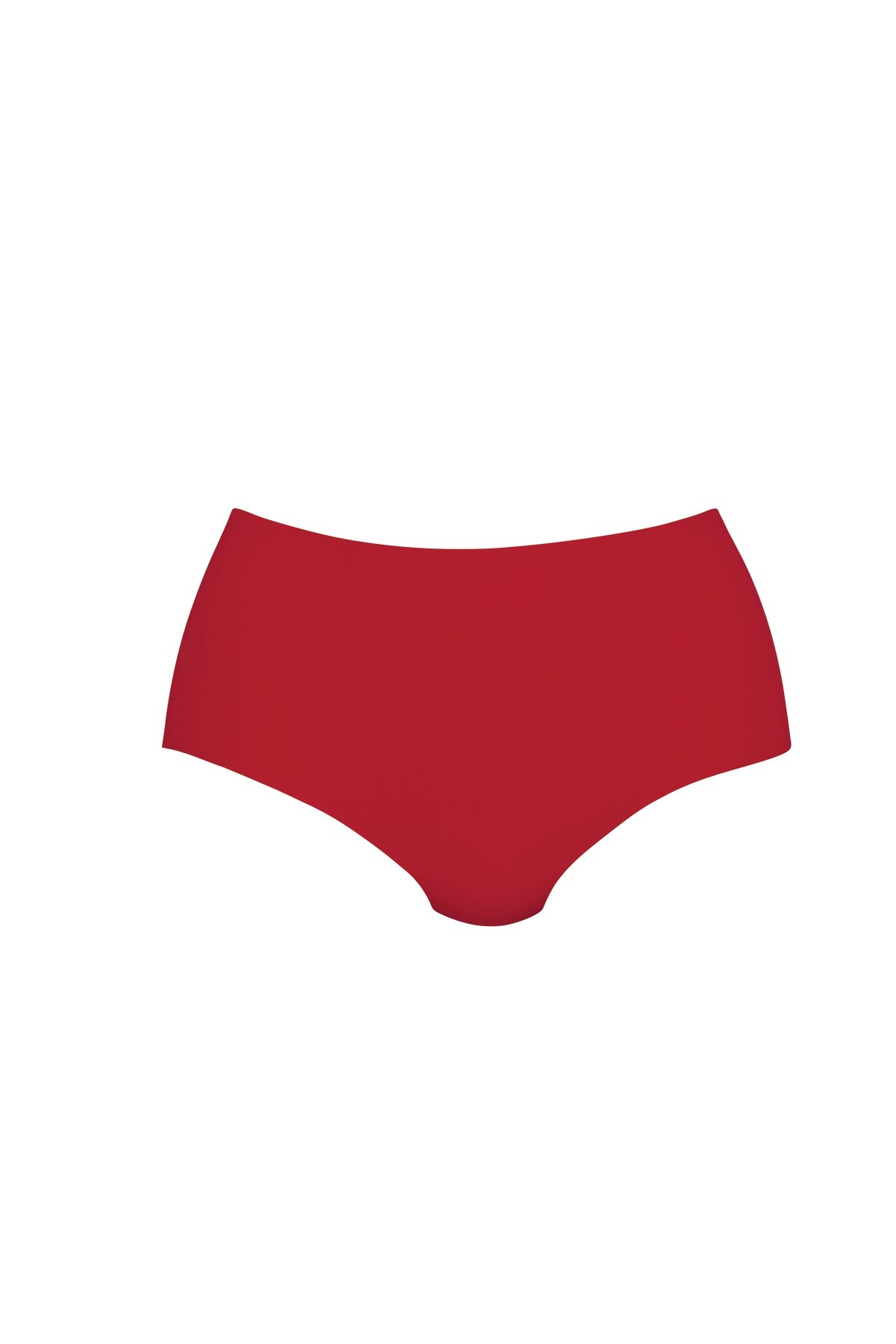 high-waist--135619-0.jpg