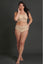 high-waist-135455-0.jpg