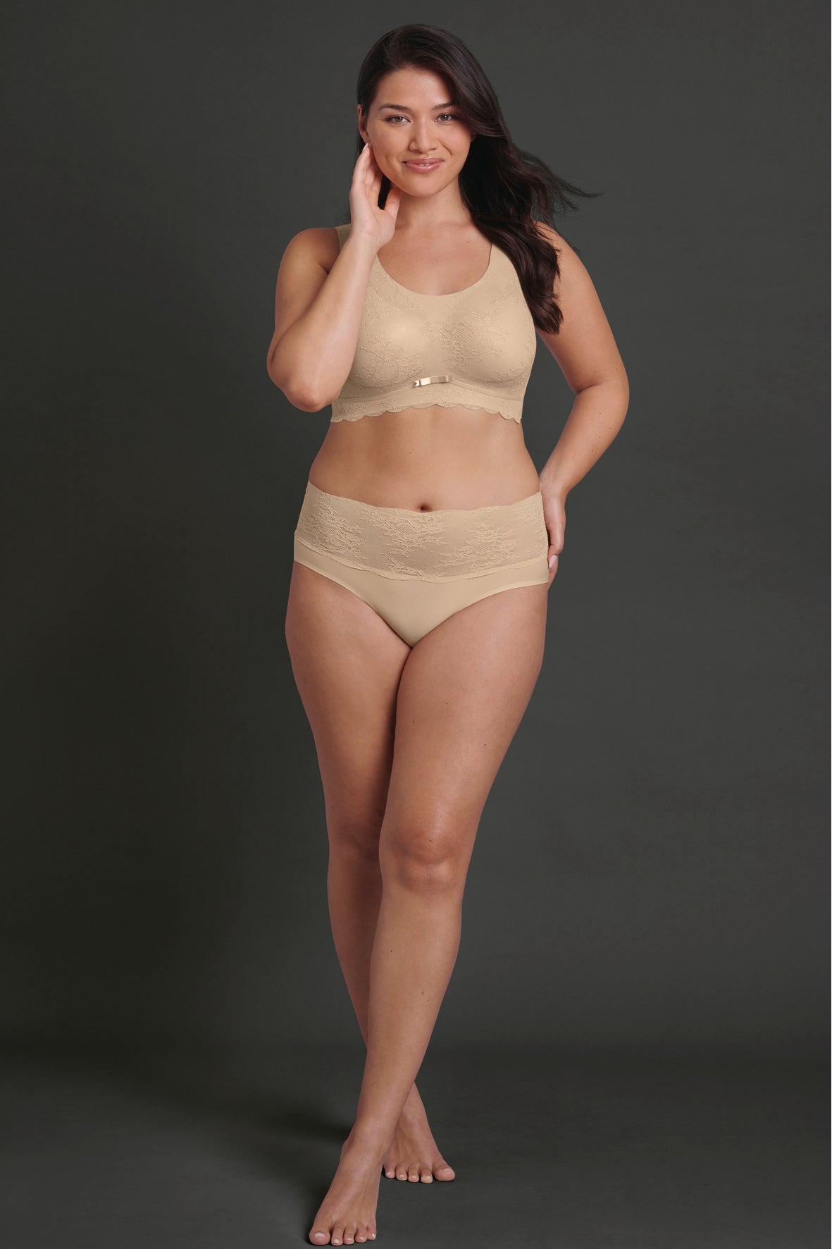 high-waist-135455-0.jpg