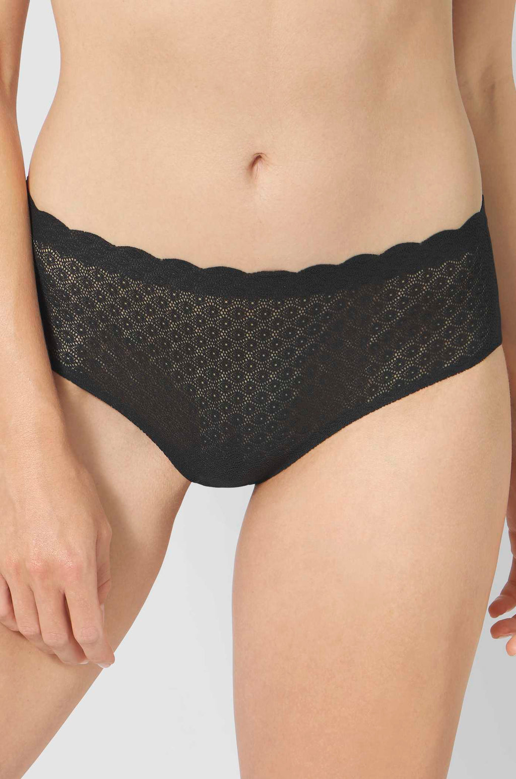 high-waist-brief-zero-feel-lace-farbe-schwarz-83622-0.jpg