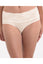 high-waist-panty-essential-lace-farbe-crystal-131638-0.jpg