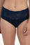 high-waist-panty-essential-lace-farbe-maritim-blue-133114-0.jpg