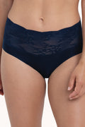 high-waist-panty-essential-lace-farbe-maritim-blue-133114-0.jpg