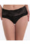 high-waist-panty-essential-lace-farbe-schwarz-131633-0.jpg