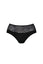 high-waist-panty-essential-lace-farbe-schwarz-137992-0.jpg