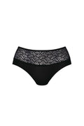 high-waist-panty-essential-lace-farbe-schwarz-137992-0.jpg