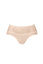 high-waist-panty-essential-lace-farbe-smart-rose-137997-0.jpg