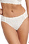highleg-taillenslip-zero-feel-bliss-farbe-silk-white-130790-0.jpg