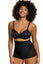 highwaist-brief-62qa-135410-0.jpg