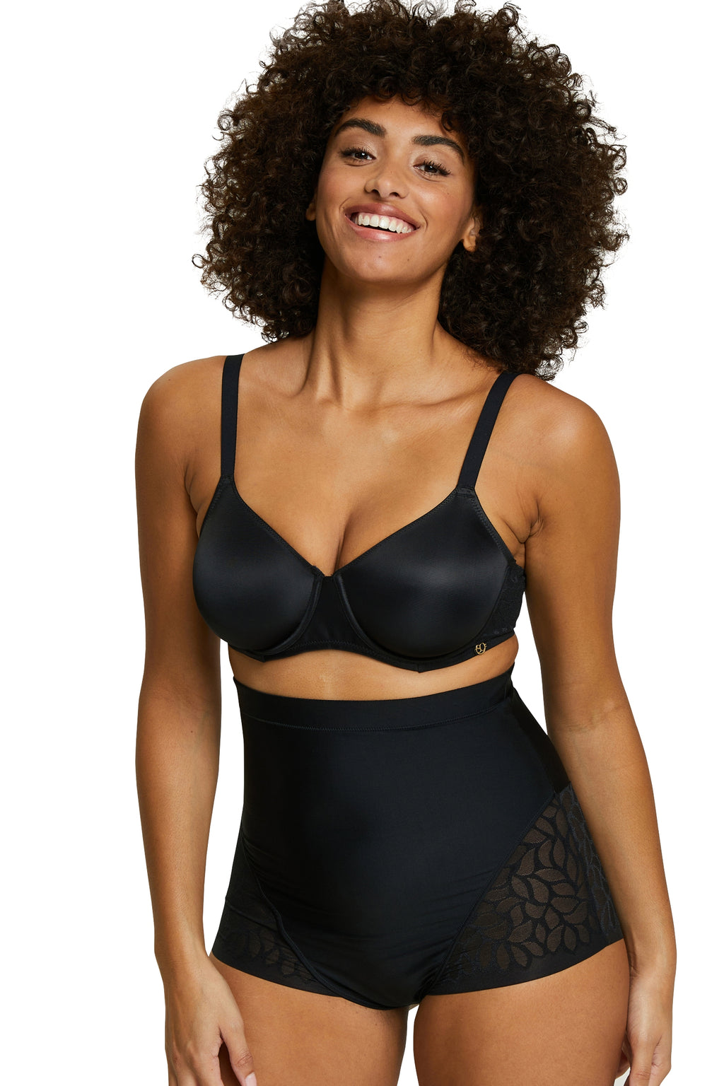 highwaist-brief-62qa-135410-0.jpg