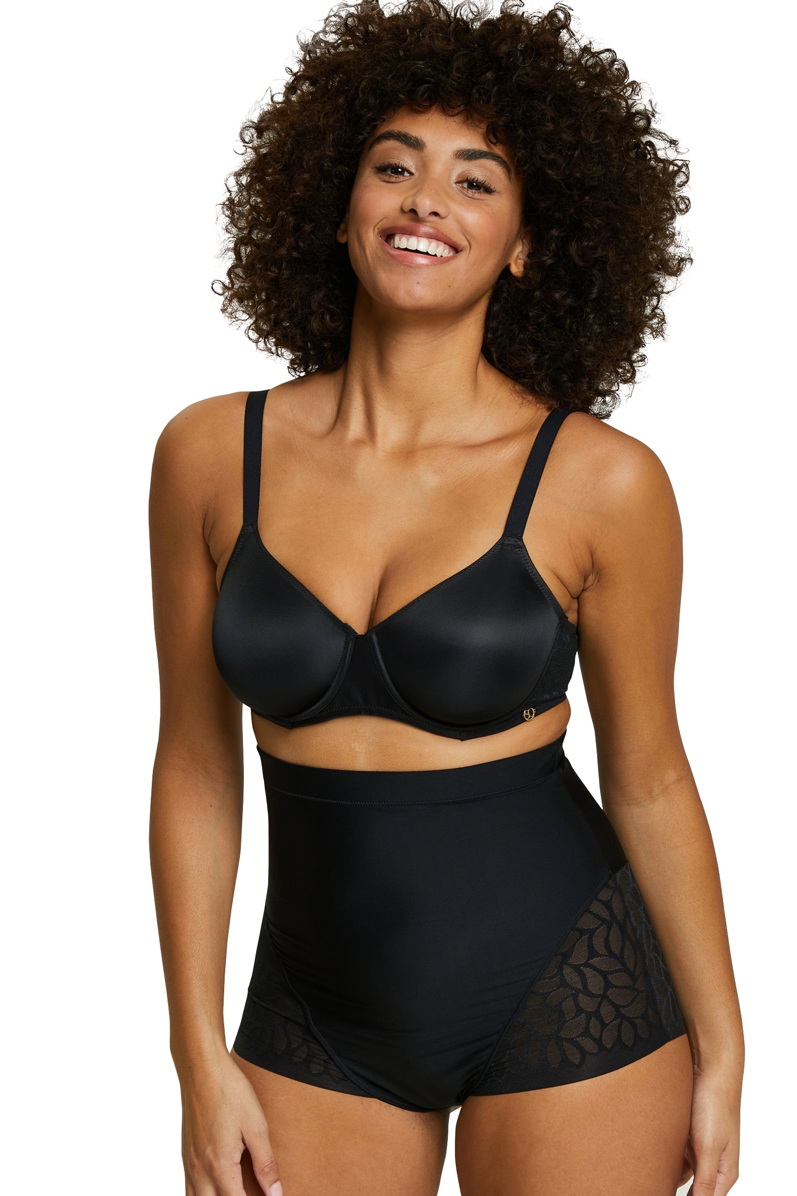 highwaist-brief-62qa-135410-0.jpg