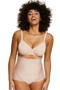 highwaist-brief-62qa-135416-0.jpg