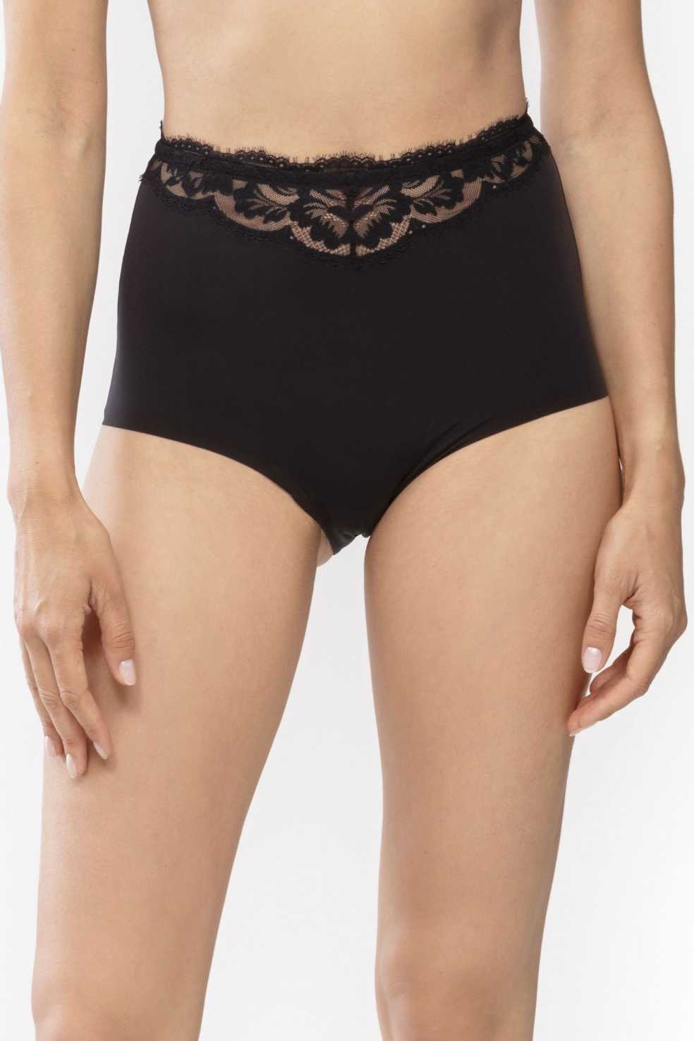 highwaist-pant-amazing-farbe-schwarz-105328-2.jpg