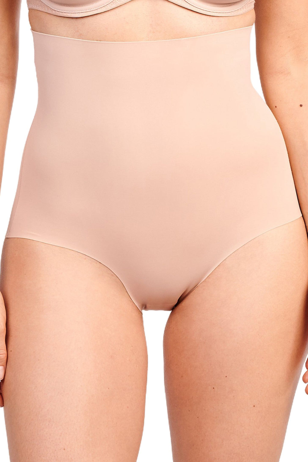 highwaist-slip-perfect-touch-farbe-nude-125578-0.jpg