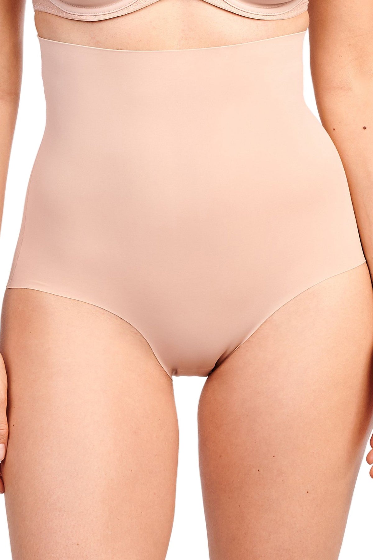 highwaist-slip-perfect-touch-farbe-nude-125578-0.jpg