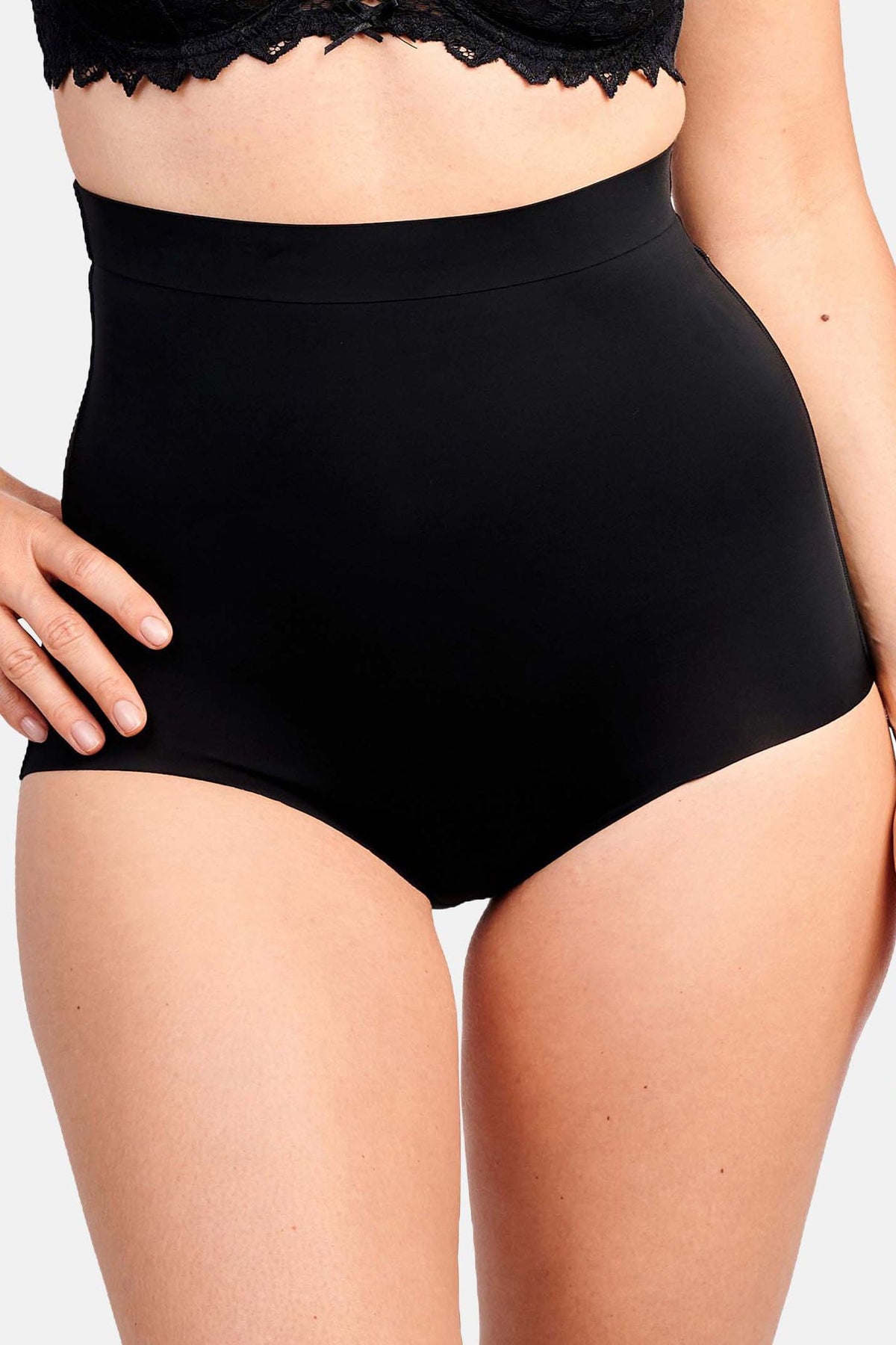 highwaist-slip-perfect-touch-farbe-schwarz-125573-0.jpg