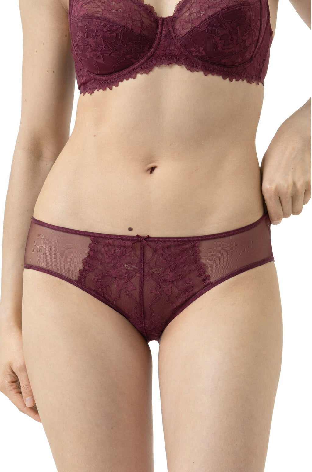 hipster-134409-0.jpg