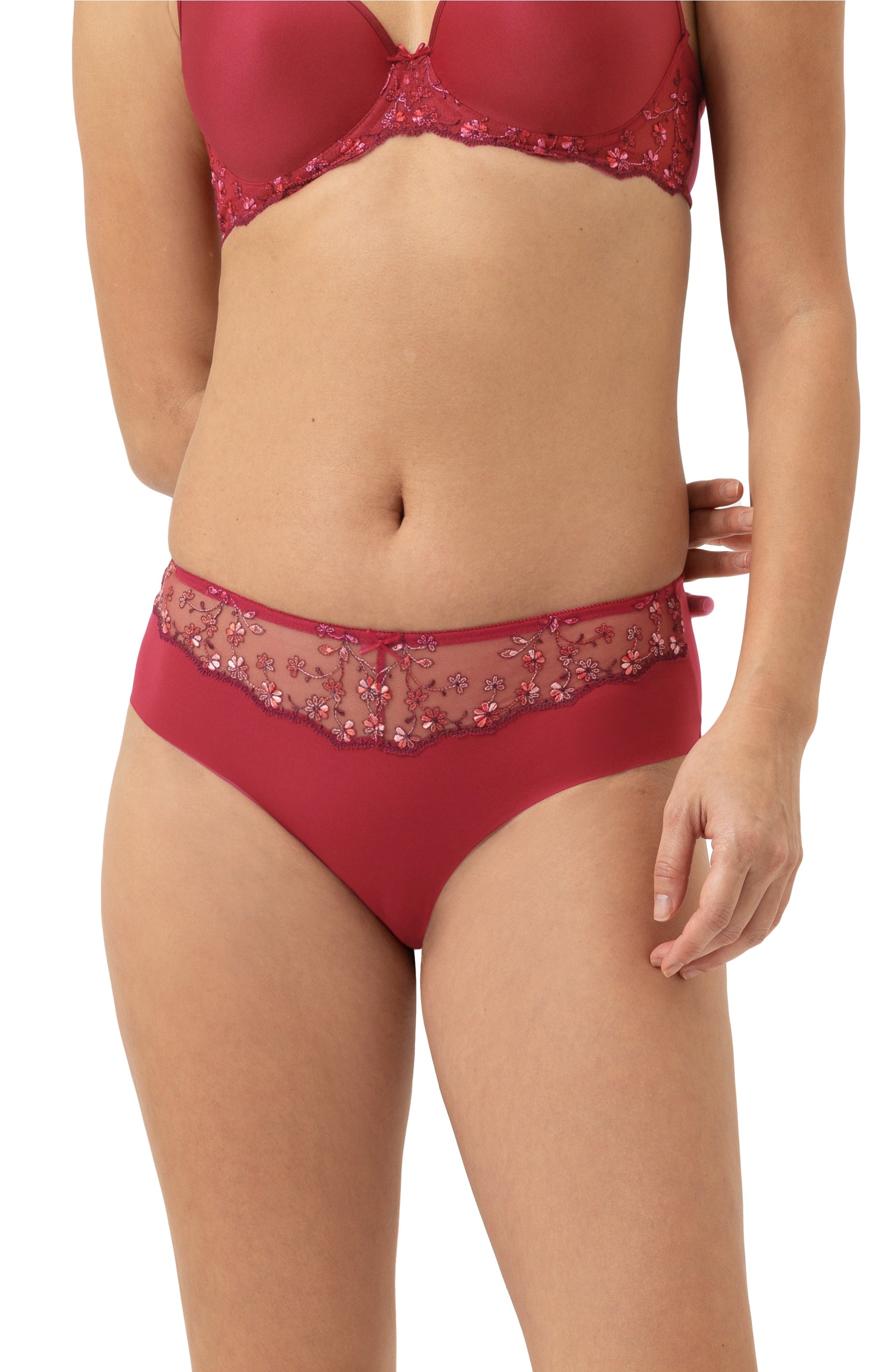 hipster-135006-0.jpg