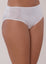 hipster-30903-0.jpg