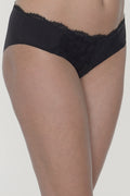 hipster-amazing-farbe-schwarz-105327-0.jpg