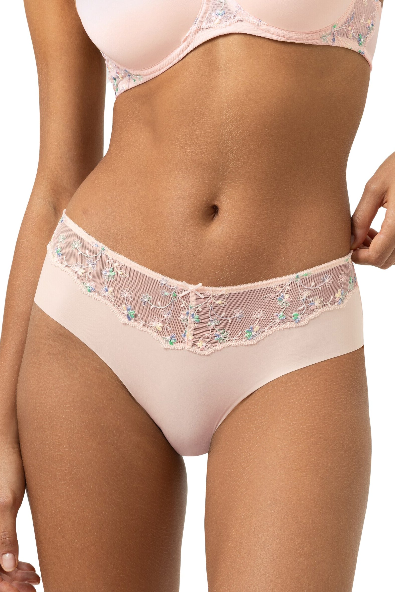 hipster-delightful-farbe-peach-blush-137021-0.jpg