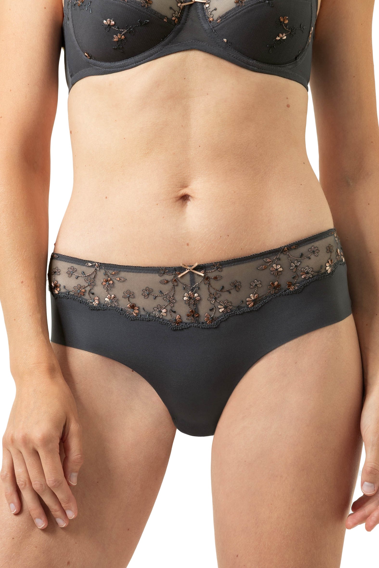 hipster-delightful-farbe-thundergrey-136282-0.jpg