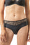 hipster-delightful-farbe-thundergrey-136282-0.jpg