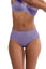 hipster-essential-minimizer-t-farbe-lilac-136653-0.jpg