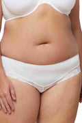 hipster-lovely-micro-farbe-white-127983-0.jpg