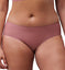 hipster-one-size-soft-stretch-farbe-rose-des-bois-136371-0.jpg