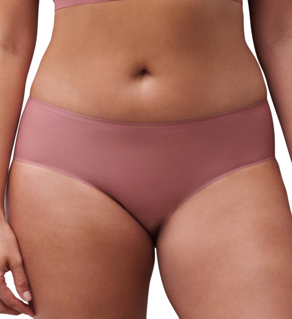 hipster-one-size-soft-stretch-farbe-rose-des-bois-136371-0.jpg