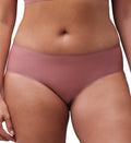 hipster-one-size-soft-stretch-farbe-rose-des-bois-136371-0.jpg