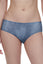 hipster-one-size-softstretch-farbe-blue-denim-print-132489-0.jpg