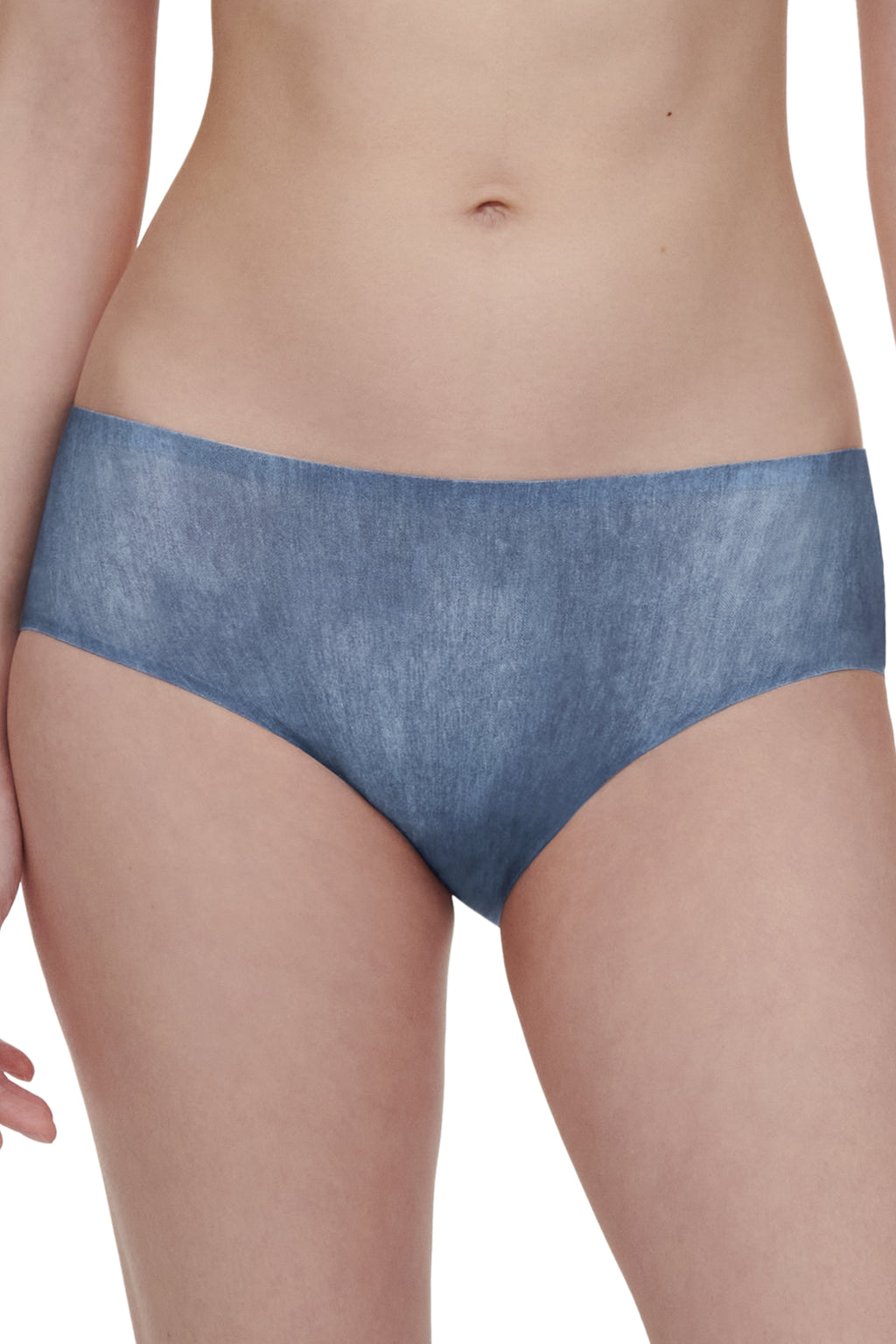 hipster-one-size-softstretch-farbe-blue-denim-print-132489-0.jpg