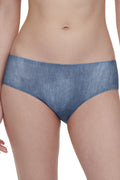 hipster-one-size-softstretch-farbe-blue-denim-print-132489-0.jpg