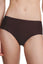 hipster-one-size-softstretch-farbe-braun-125622-7.jpg