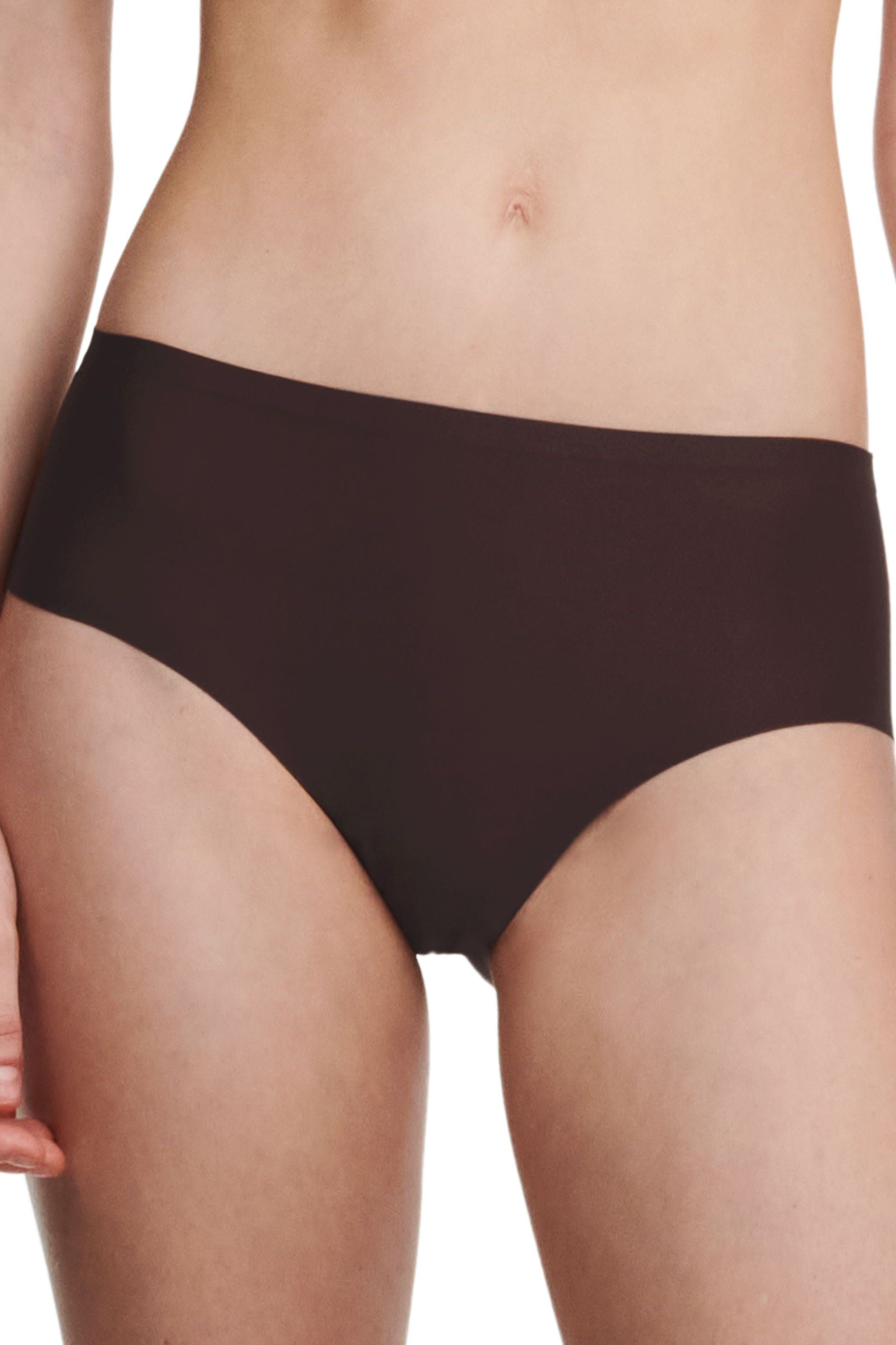 hipster-one-size-softstretch-farbe-braun-125622-7.jpg
