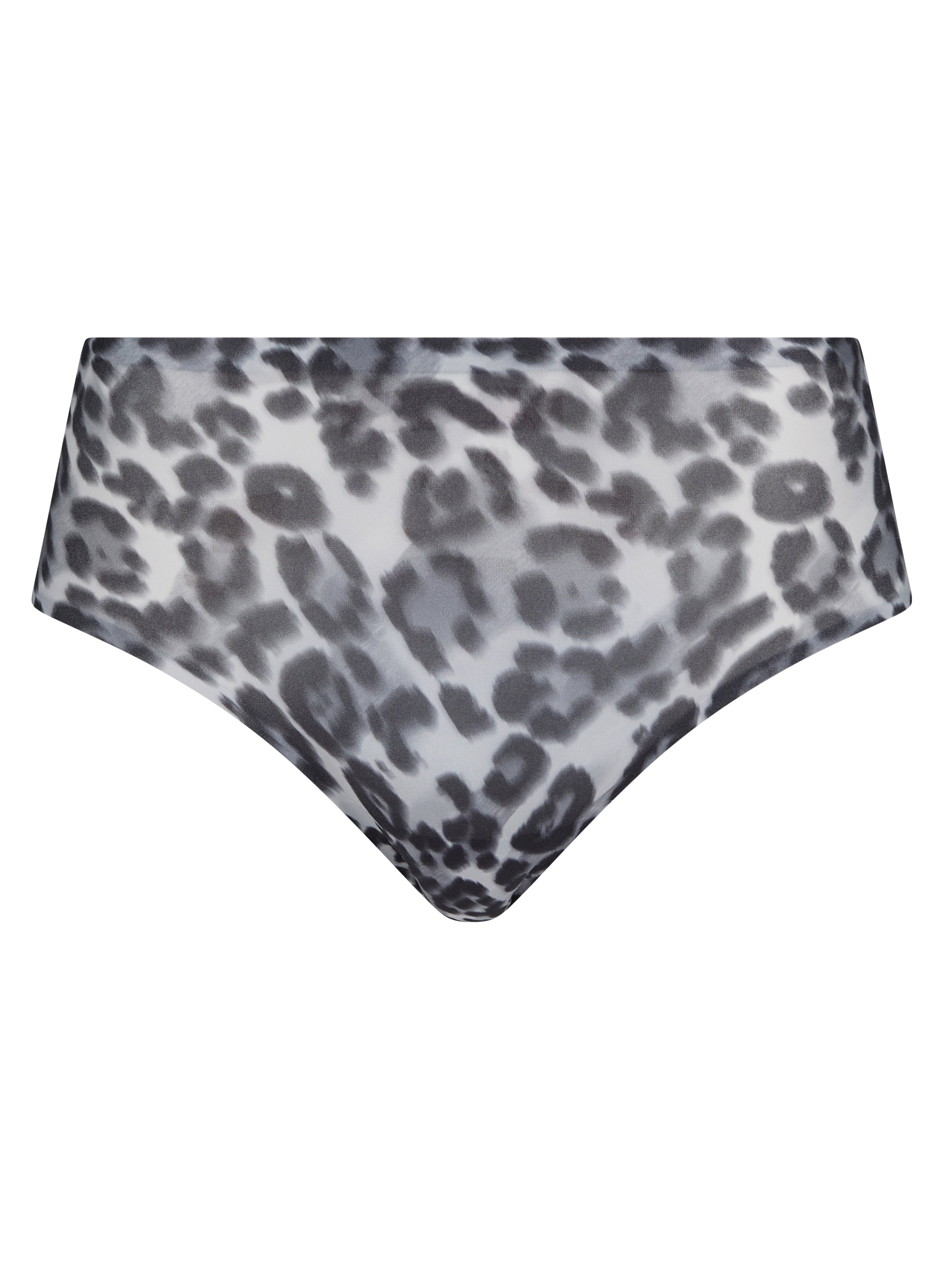 hipster-one-size-softstretch-farbe-gray-leopard-135554-0.jpg