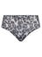 hipster-one-size-softstretch-farbe-gray-leopard-135554-0.jpg