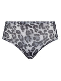 hipster-one-size-softstretch-farbe-gray-leopard-135554-0.jpg