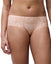 hipster-one-size-softstretch-farbe-leo-blush-137594-0.jpg