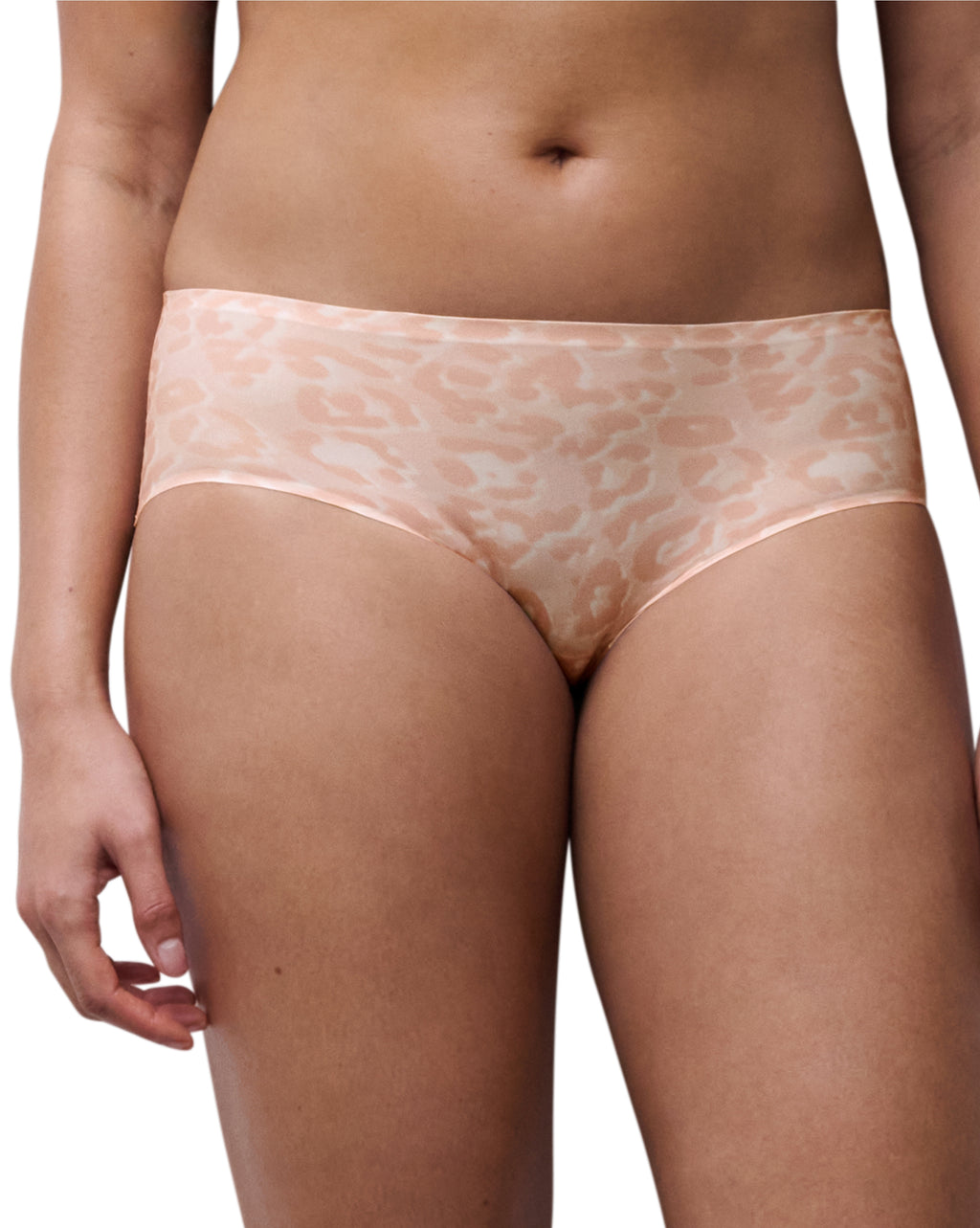 hipster-one-size-softstretch-farbe-leo-blush-137594-0.jpg